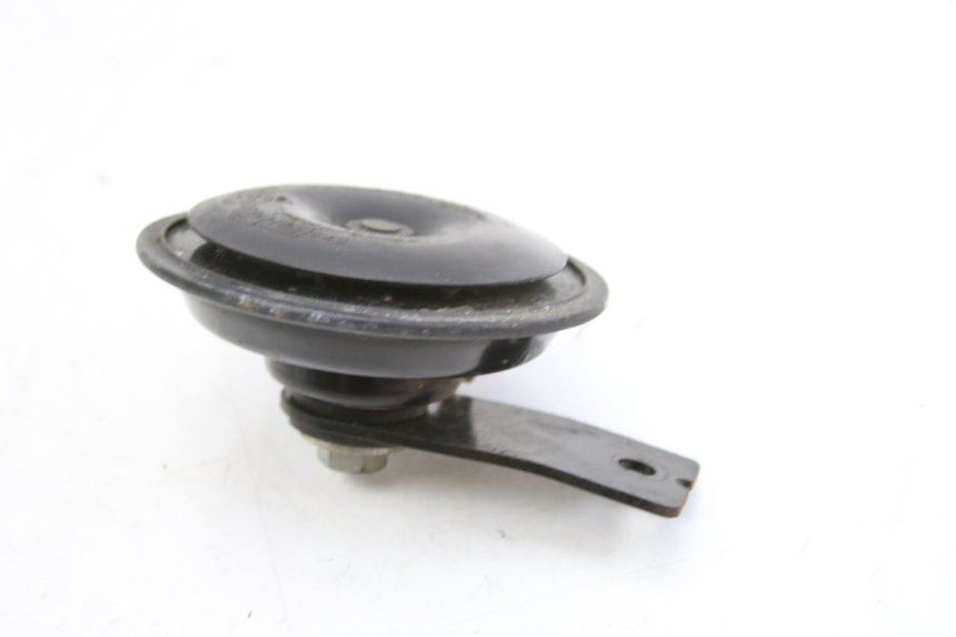 photo de HORN YAMAHA BW'S BWS 125 (2010 - 2013) - Main view