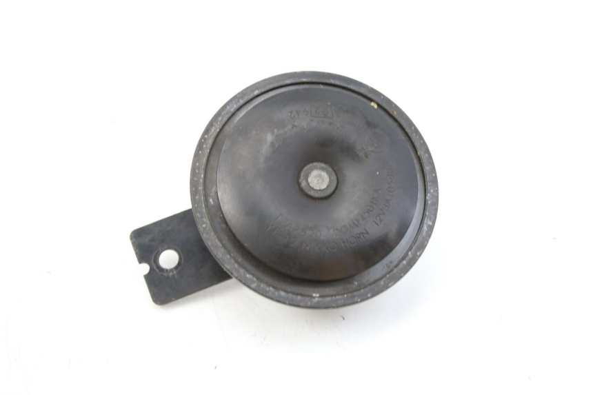 photo de HORN YAMAHA BW'S BWS 125 (2010 - 2013) - Component detail