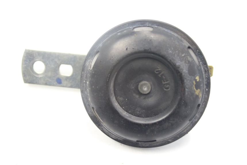 photo de HORN YAMAHA BW'S EASY 50 (2013 - 2016) - Main view