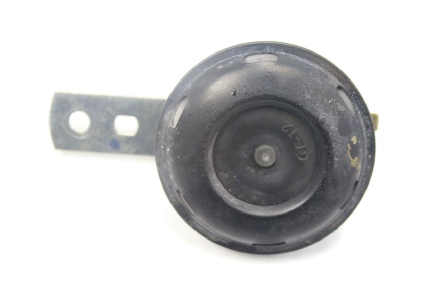 photo de HORN YAMAHA BW'S EASY 50 (2013 - 2016) - Technical close-up