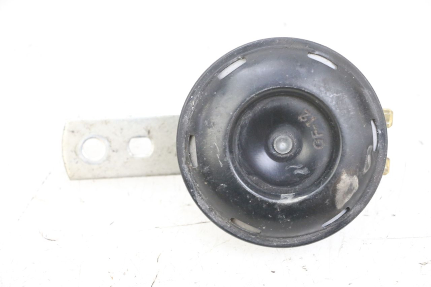 photo de HORN YAMAHA BW'S EASY 50 (2013 - 2016) - Main view