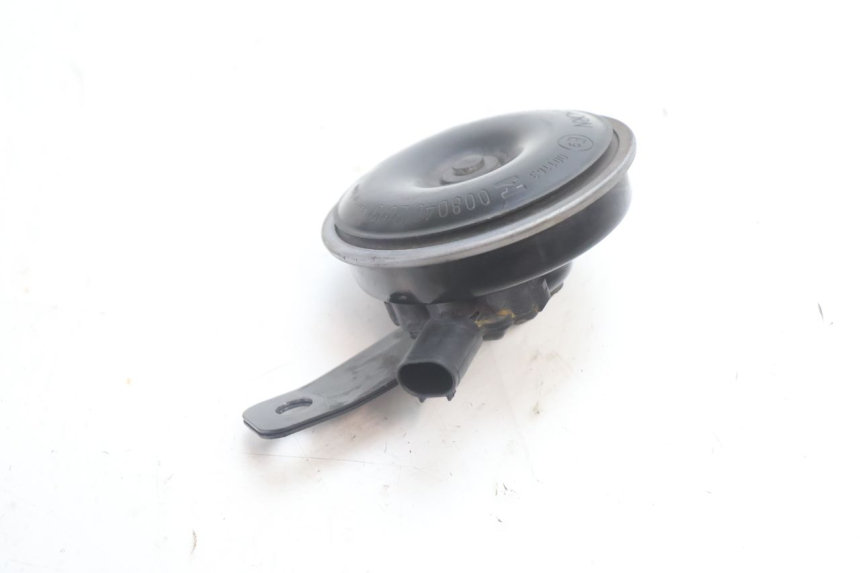 photo de HORN BMW C SPORT 650 (2015 - 2021) - Component detail