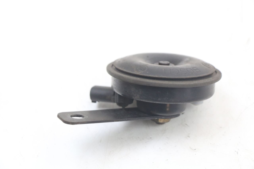photo de HORN BMW C1 125 (2000 - 2003) - Component detail