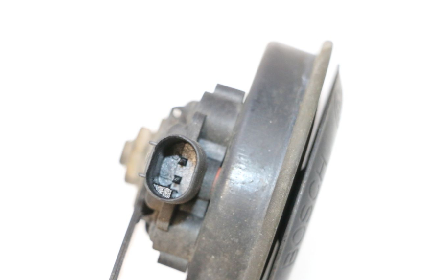 photo de HORN BMW C1 125 (2000 - 2003) - Component detail