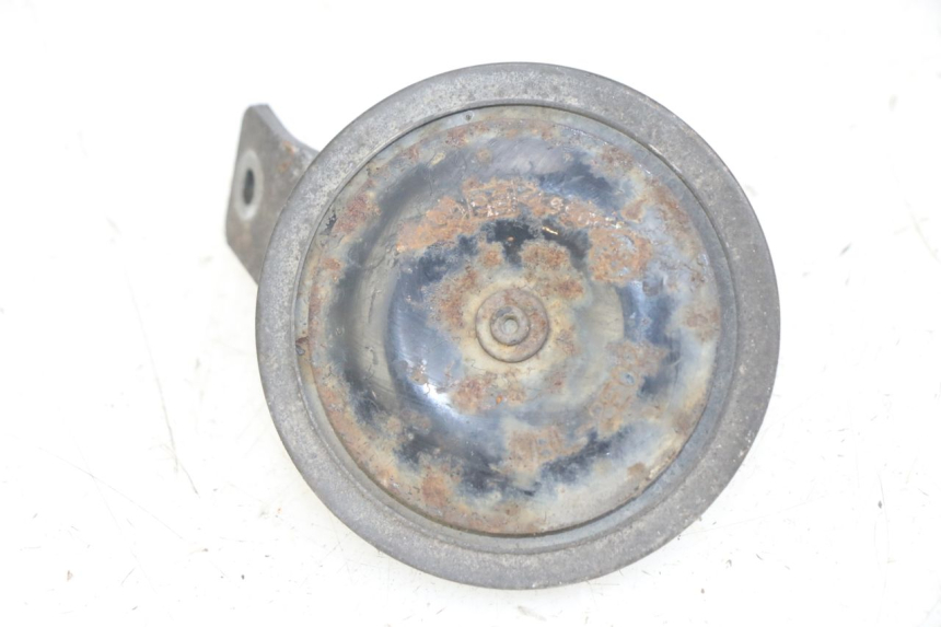 photo de HORN HONDA CA REBEL 125 (1995 - 2001) - Main view