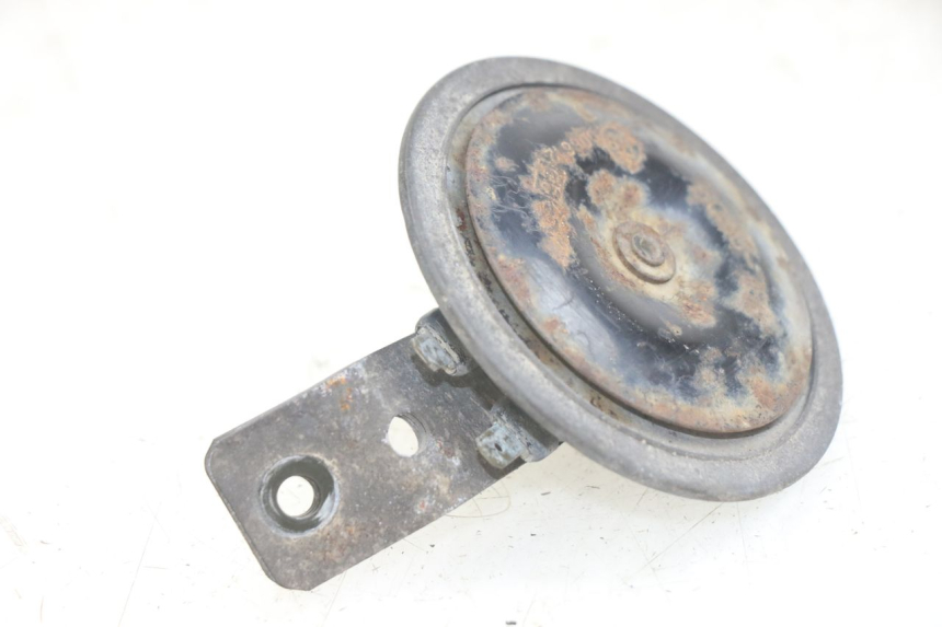 photo de HORN HONDA CA REBEL 125 (1995 - 2001) - Component detail