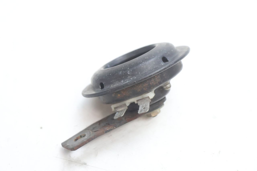 photo de HORN HONDA CB F HORNET 600 (2005 - 2006) - Component detail