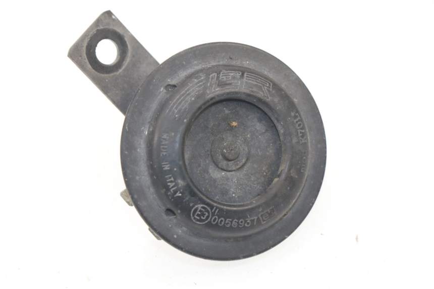 photo de HORN HONDA CBF 500 (2004 - 2007) - Main view