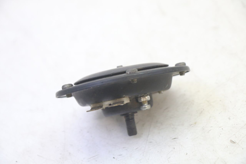photo de HORN HONDA CBF 125 (2009 - 2015) - Component detail