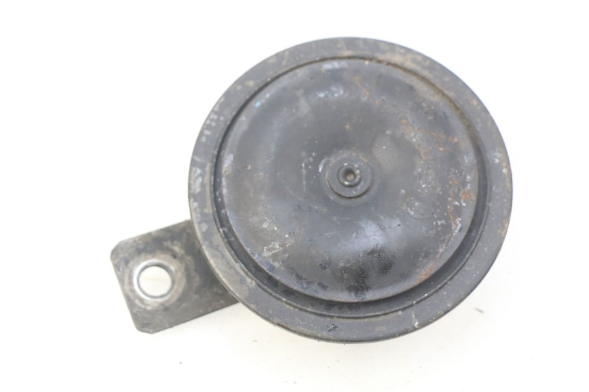 photo de HORN HONDA CBR RR FIREBLADE 900 (1992 - 1994) - Main view