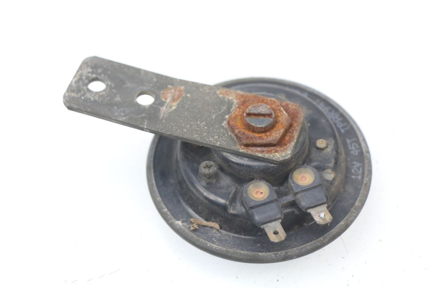 photo de HORN HONDA CG 125 (1996 - 1998) - Component detail