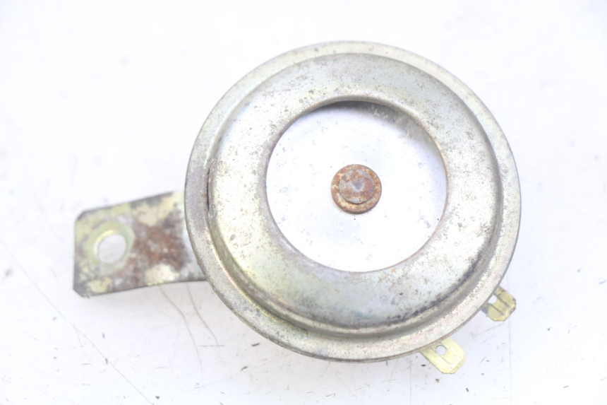 photo de HORN TGB CITY 2 50 (2009 - 2013) - Main view