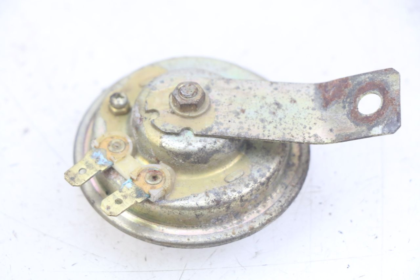 photo de HORN TGB CITY 2 50 (2009 - 2013) - Component detail