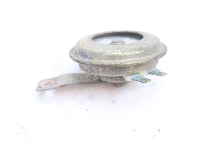 photo de HORN TGB CITY RS 50 (2011 - 2016) - Component detail