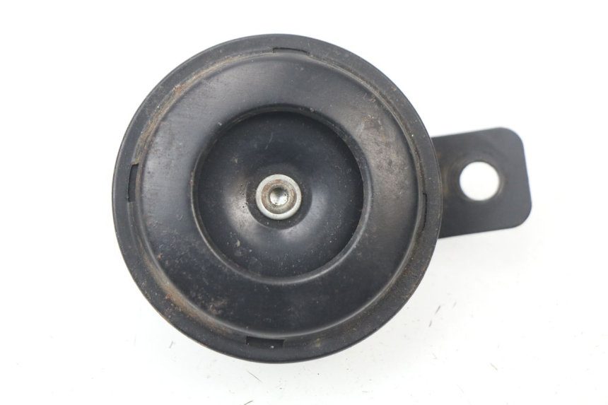 photo de HORN REVATTO CITYONE 125 (2006 - 2007) - Main view