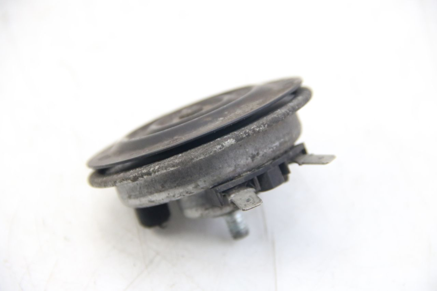 photo de HORN PEUGEOT CITYSTAR 125 (2011 - 2017) - Component detail