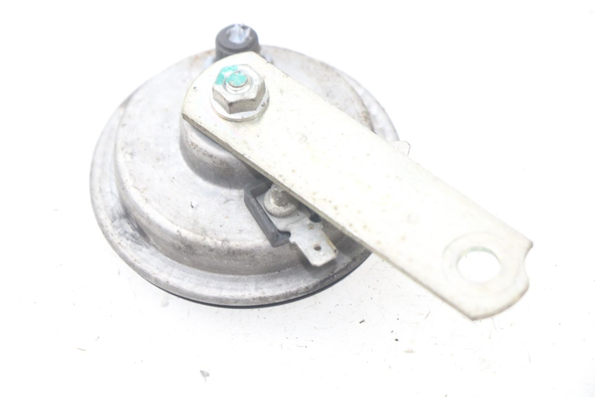 photo de HORN PEUGEOT CITYSTAR 50 (2013 - 2017) - Component detail