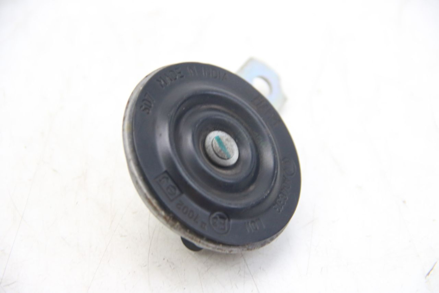 photo de HORN PEUGEOT CITYSTAR 50 (2013 - 2017) - Component detail