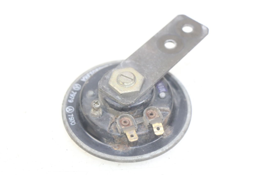photo de HORN HONDA CM 125 (1983 - 2003) - Component detail