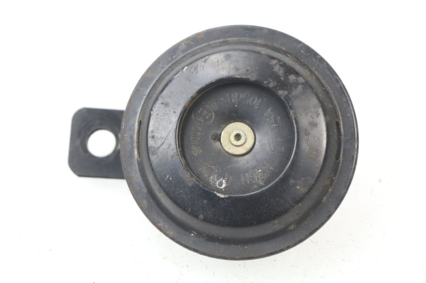 photo de HORN GENERIC CRACKER 50 (2005 - 2008) - Main view