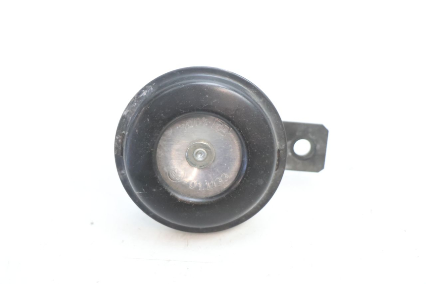 photo de HORN HM HONDA CRM DERAPAGE RR 50 (2006 - 2017) - Main view