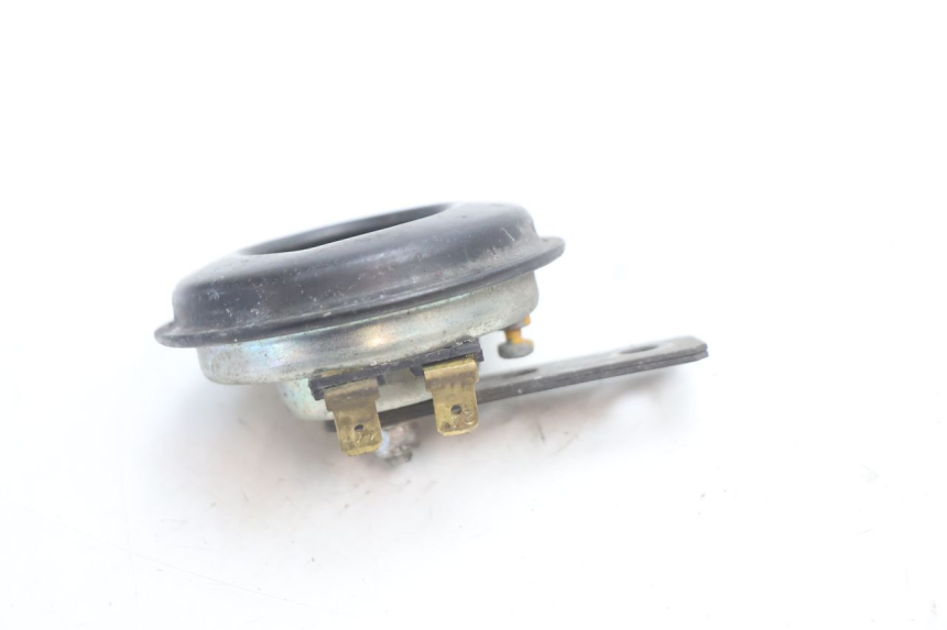 photo de HORN HM HONDA CRM DERAPAGE RR 50 (2006 - 2017) - Component detail