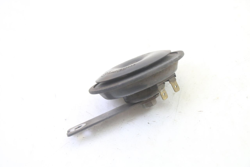 photo de HORN YAMAHA CYGNUS X INJECTION 125 (2007 - 2013) - Component detail