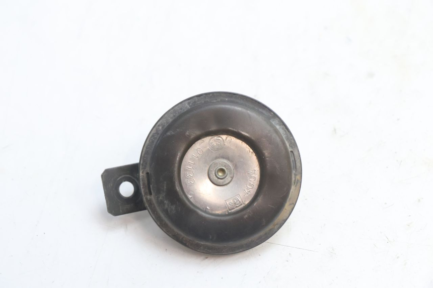 photo de HORN HM HONDA DERAPAGE 50 (2007 - 2009) - Main view