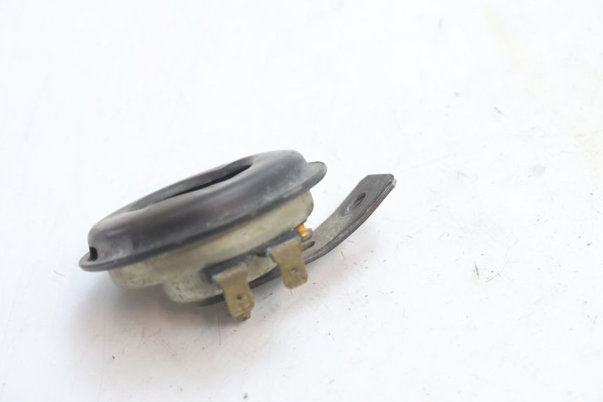 photo de HORN HM HONDA DERAPAGE 50 (2007 - 2009) - Component detail