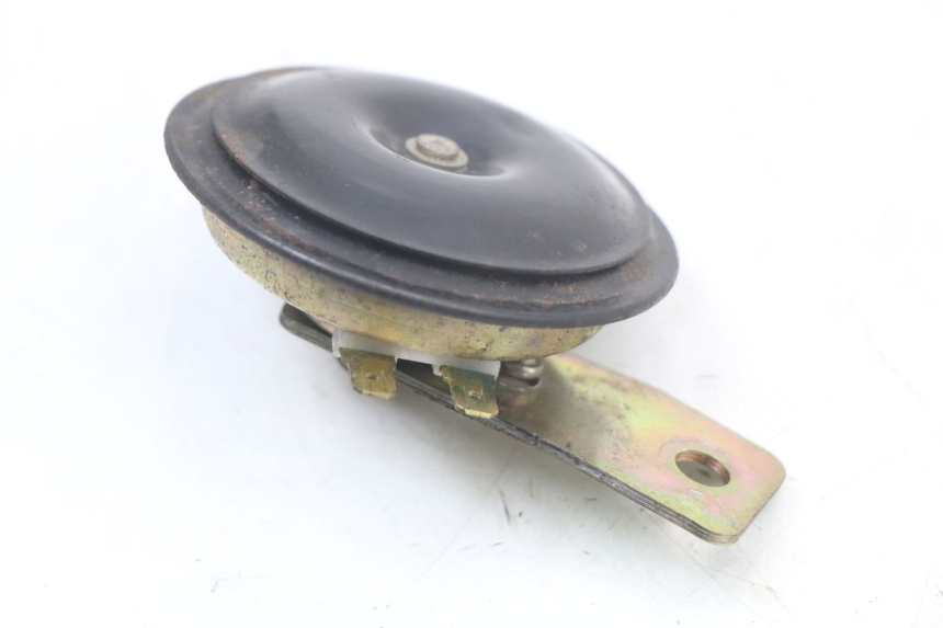 photo de HORN KYMCO DINK STREET ABS 125 (2011 - 2018) - Component detail