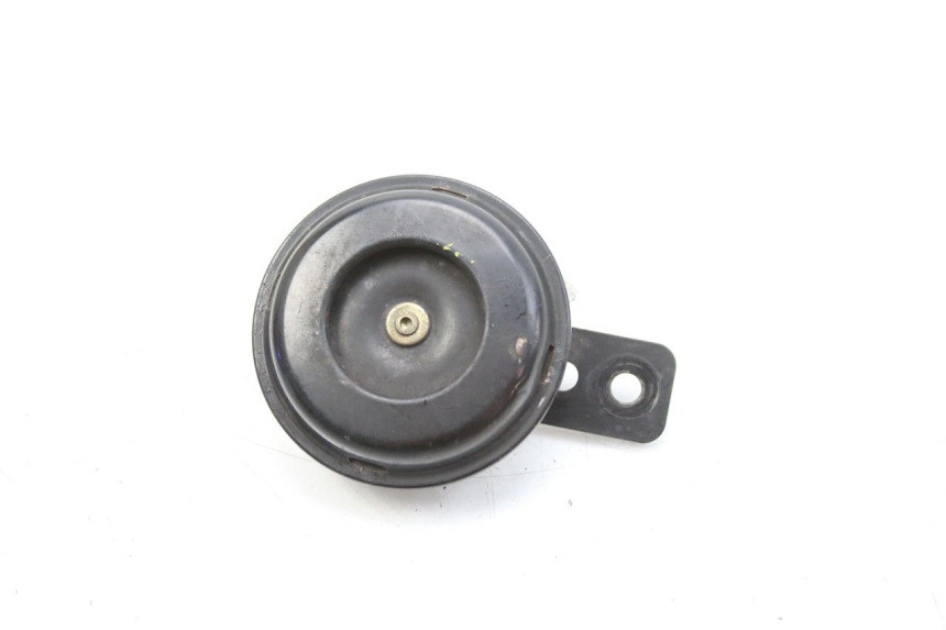 photo de HORN PEUGEOT DJANGO 2T 50 (2014 - 2019) - Main view