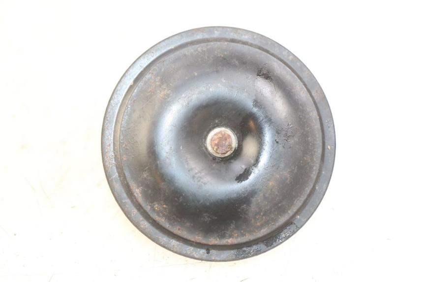 photo de HORN KYMCO DOWNTOWN ABS 125 (2015 - 2017) - Main view