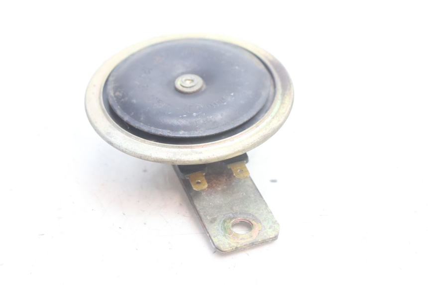 photo de HORN CF MOTO E-CHARM 125 (2005 - 2008) - Component detail