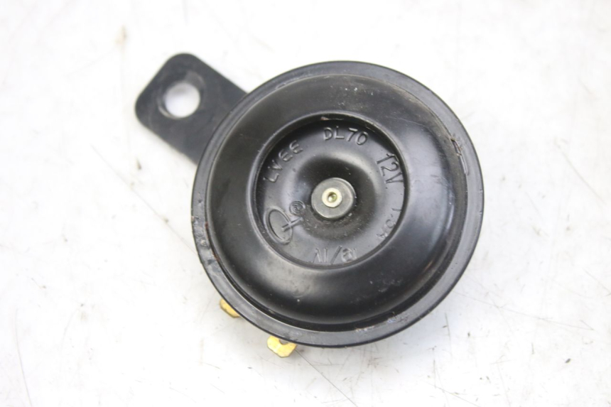 photo de HORN WAYSCRAL E-SPEED 1 (2022 - 2024) - Main view