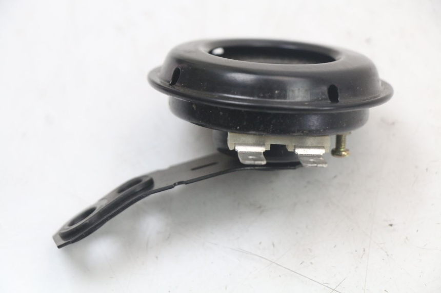 photo de HORN WAYSCRAL E-START 1 (2018 - 2022) - Component detail