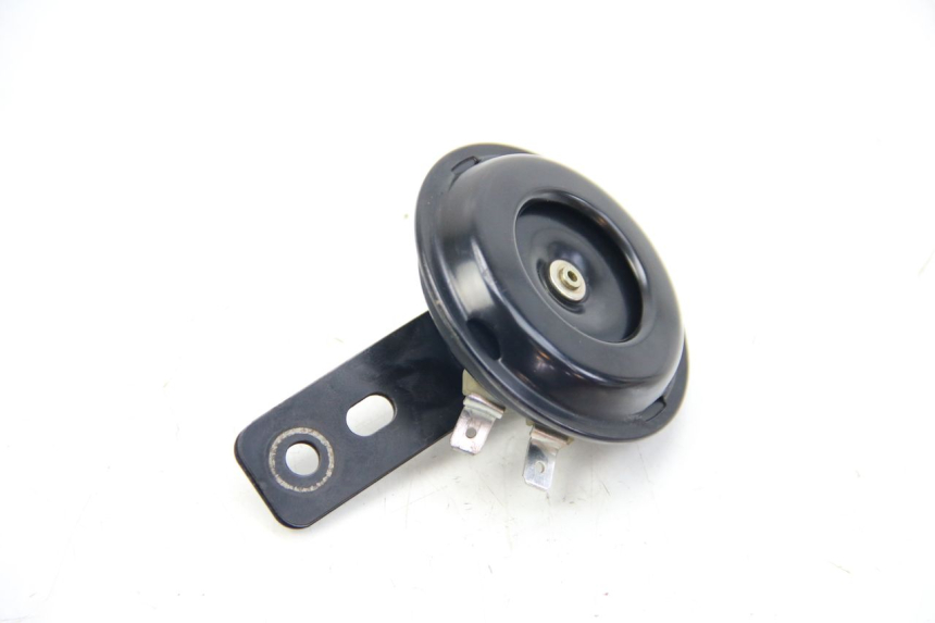 photo de HORN PEUGEOT E-VIVACITY 1 (2012 - 2018) - Main view