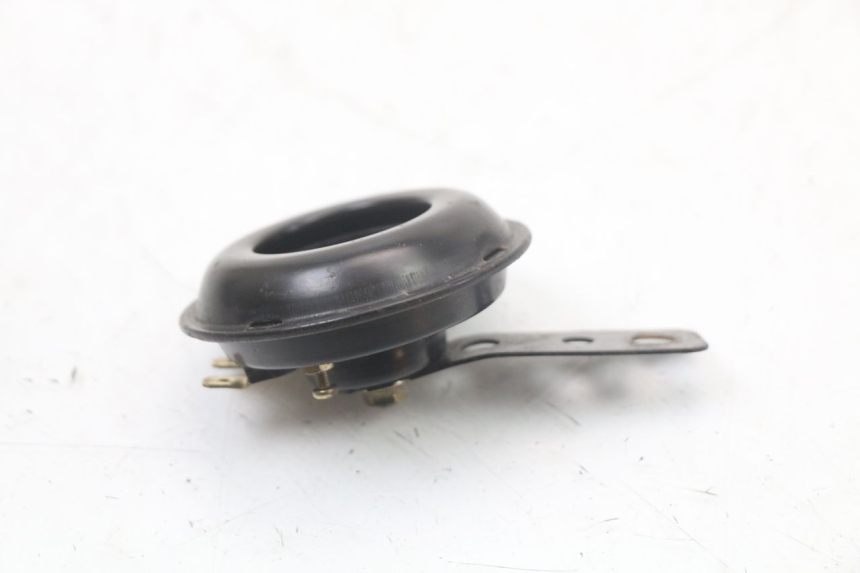 photo de HORN EBROH BRAVO GLE 1 (2020 - 2024) - Component detail