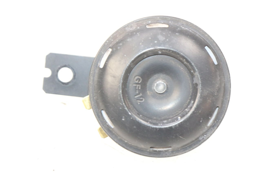 photo de HORN YAMAHA D'ELIGHT DELIGHT 115 (2013 - 2017) - Main view