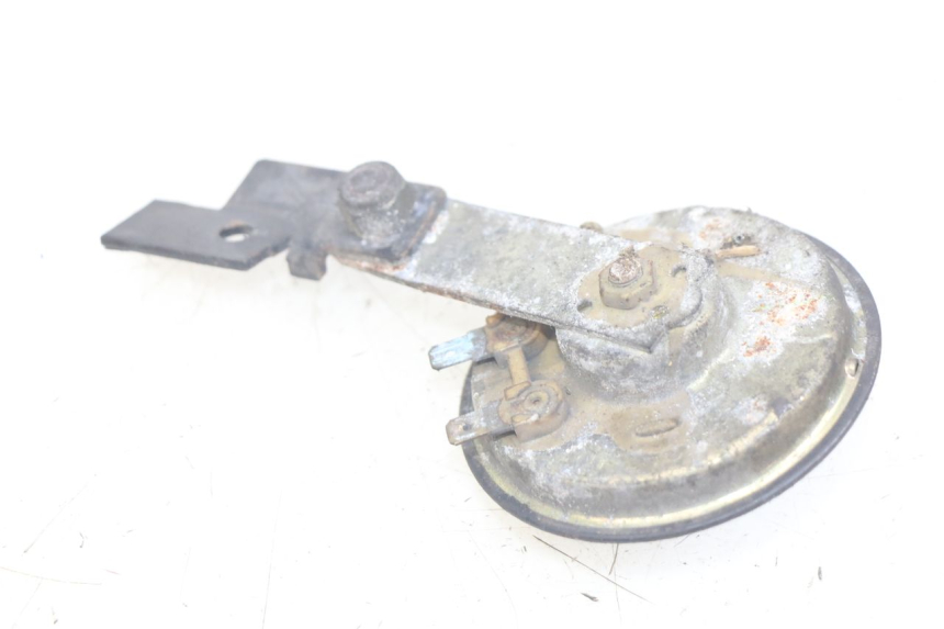 photo de HORN PEUGEOT ELYSEO 125 (1999 - 2004) - Component detail