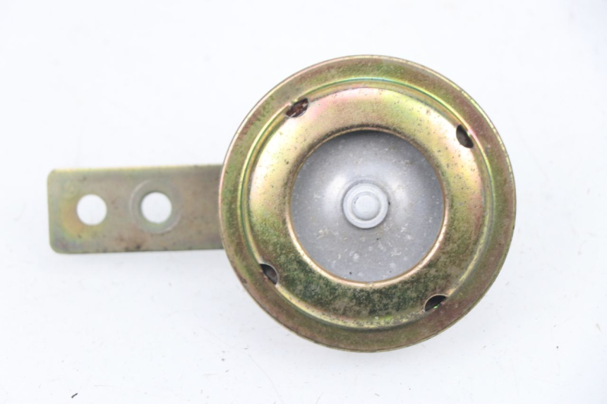 photo de HORN PEUGEOT ELYSTAR 50 (2002 - 2014) - Main view