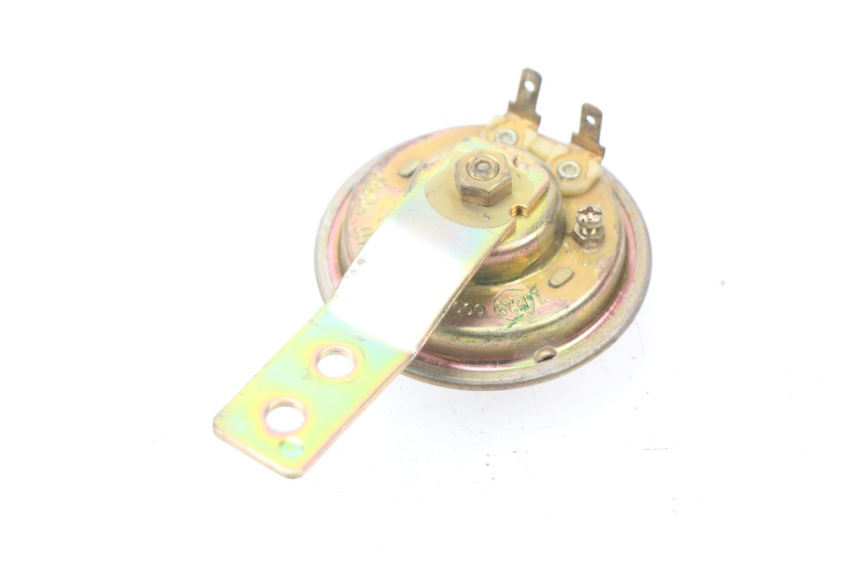photo de HORN PEUGEOT ELYSTAR 50 (2002 - 2014) - Component detail