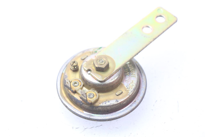 photo de HORN PEUGEOT ELYSTAR 50 (2002 - 2014) - Component detail