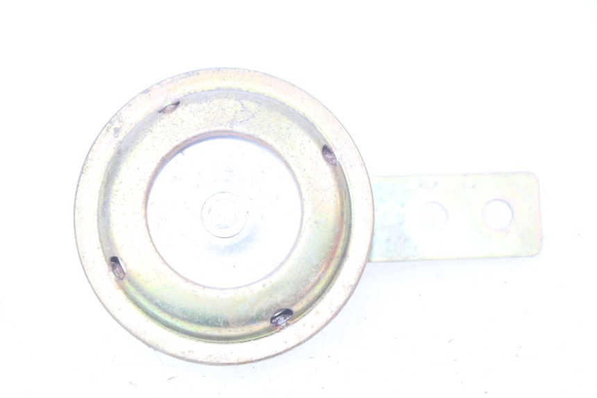 photo de HORN PEUGEOT ELYSTAR 50 (2002 - 2014) - Main view