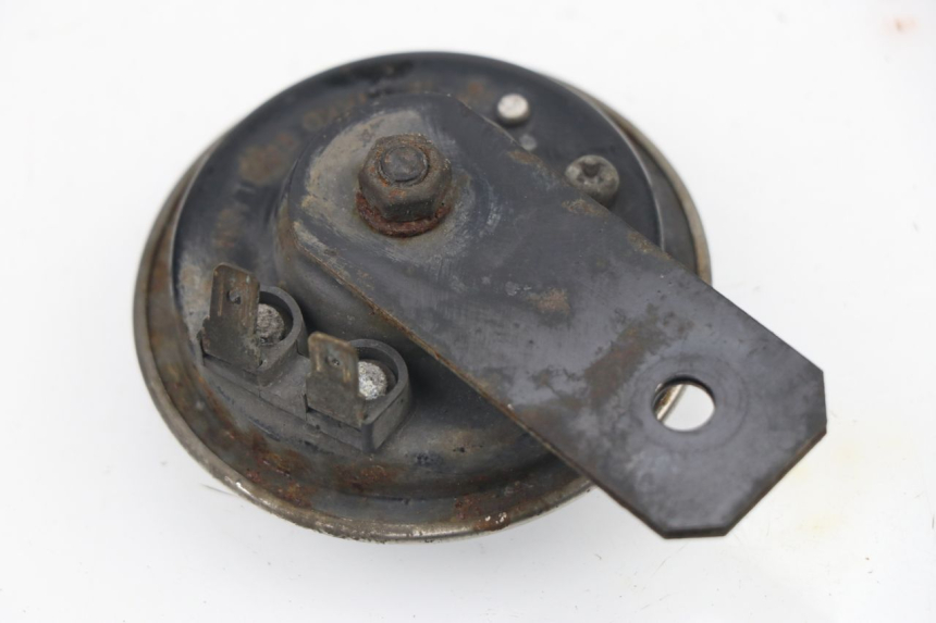 photo de HORN KAWASAKI ER-6 ER6 N 650 (2012 - 2016) - Component detail