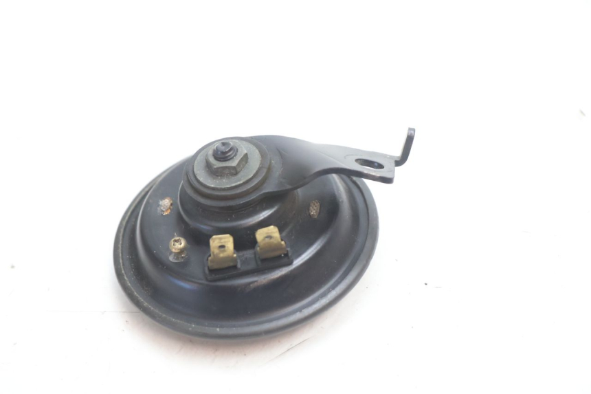photo de HORN KAWASAKI ER-6 ER6 N 650 (2005 - 2009) - Zoom on usage condition