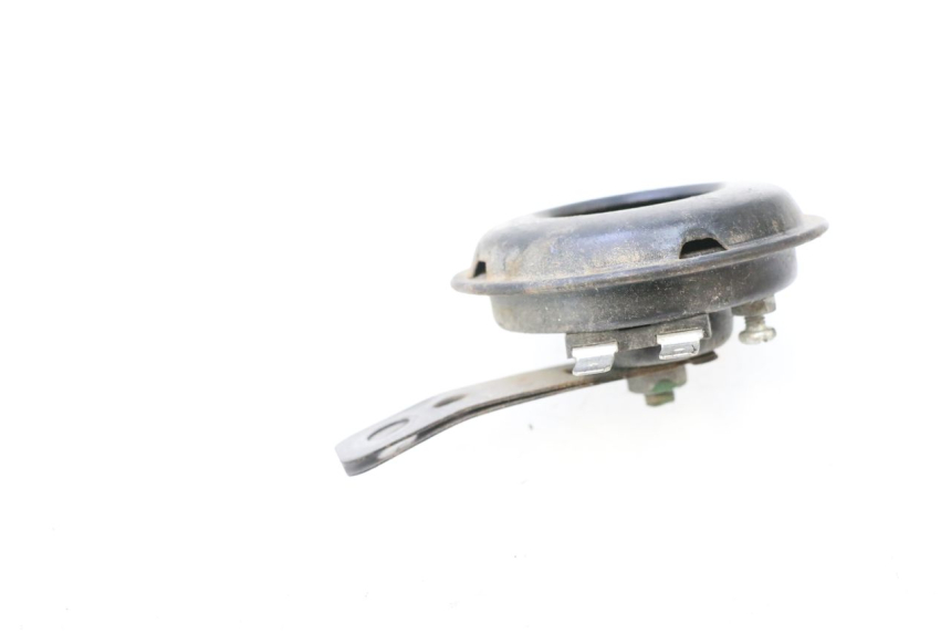 photo de HORN JM MOTORS EVOLIS 4T 50 (2018 - 2022) - Component detail