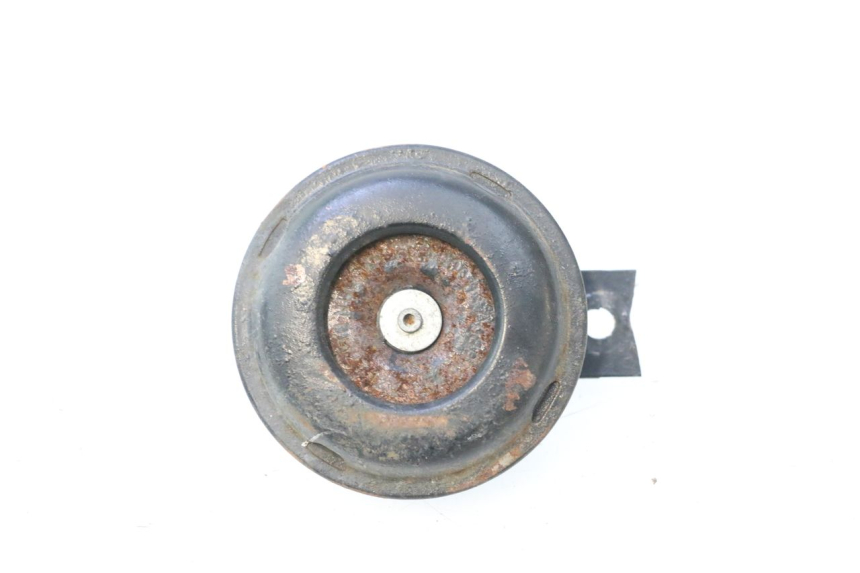 photo de HORN JM MOTORS F45i 4T 50 (2020 - 2023) - Main view