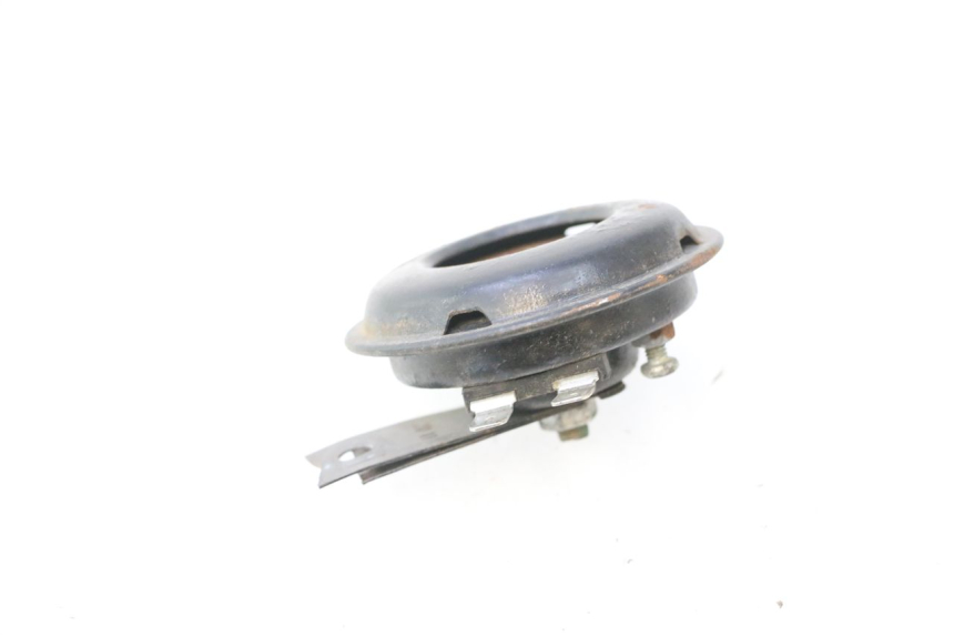 photo de HORN JM MOTORS F45i 4T 50 (2020 - 2023) - Component detail