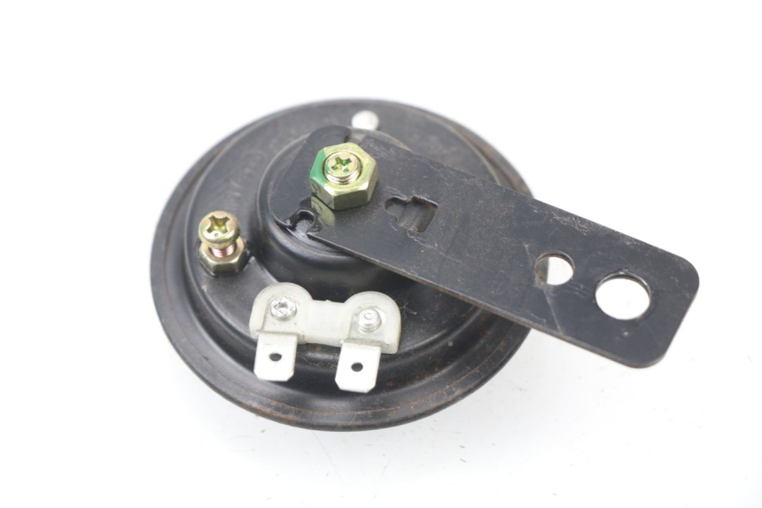 photo de HORN TNT MOTOR FASTINO 4T 50 (2013 - 2019) - Component detail