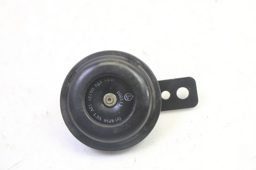 photo de HORN BTC FELICE SPORT 50 - Main view